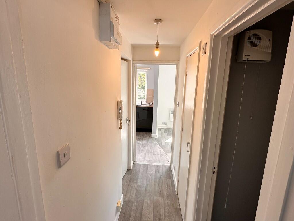 Additional image 2 of Havelock Street,Trowbridge,BA14