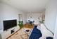 Additional image 9 of Holdenhurst Road, Bournemouth BH8