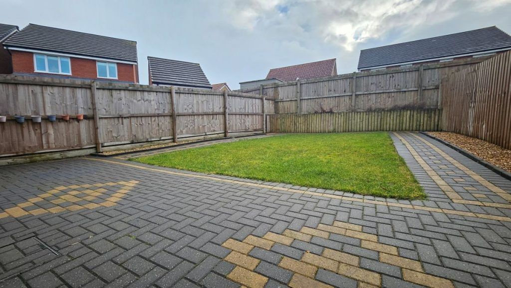 Additional image 16 of 3 bed detached house for sale7 Bowler Avenue, Accrington BB5