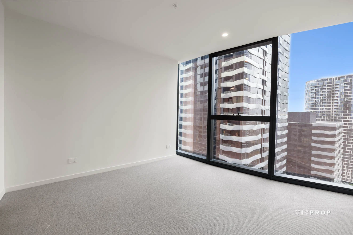Additional image 6 of 2901/119 A'Beckett Street, Melbourne VIC 3000