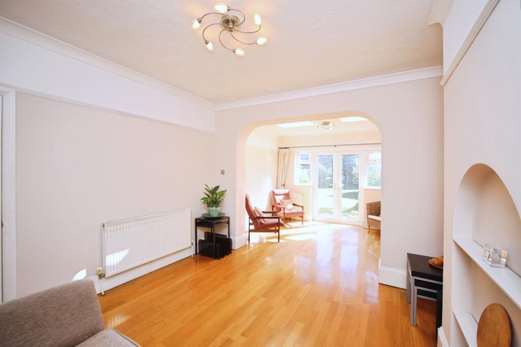 Additional image 4 of Marsham Court Road, Solihull