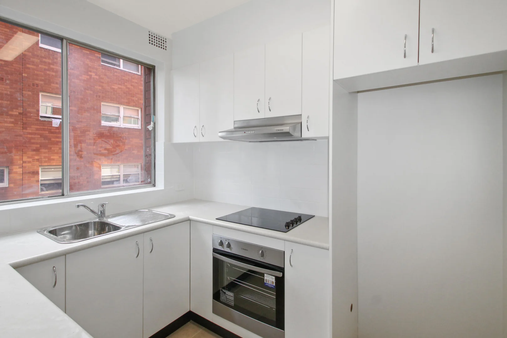 Additional image 2 of 4/4 Curzon Street, Ryde NSW 2112