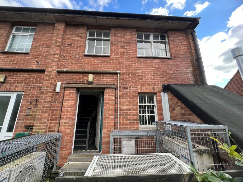 Additional image 19 of 165 New Road, Rubery, B45 9JW
