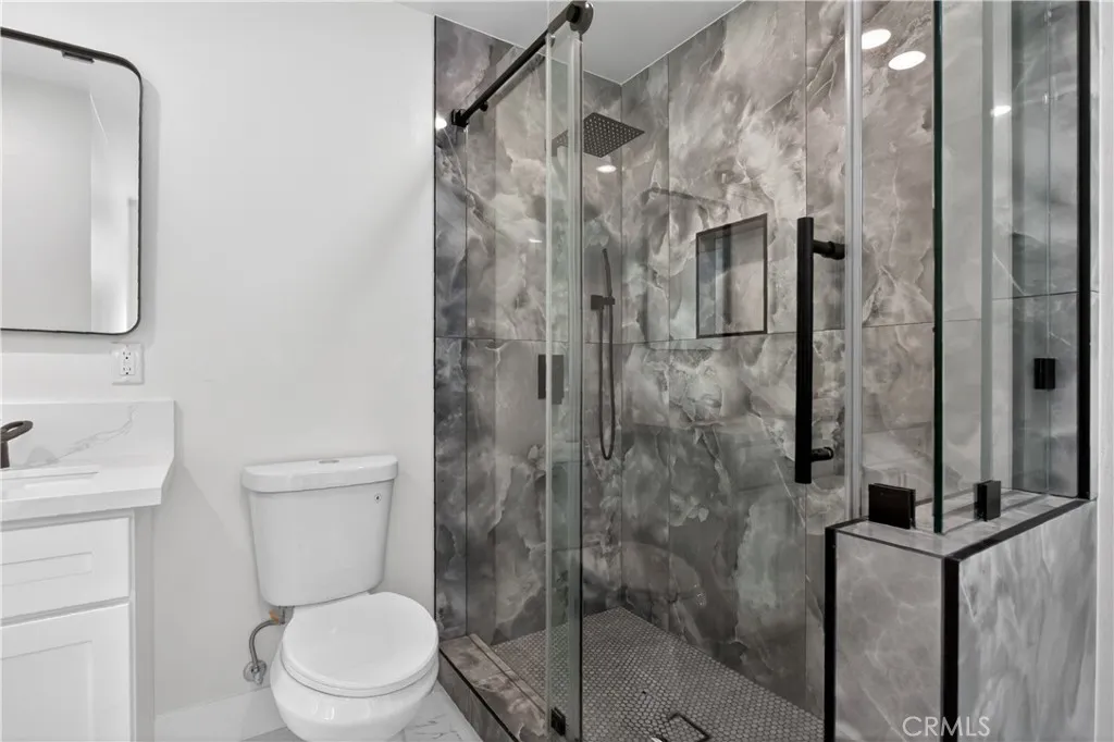 Additional image 22 of 24541 Penfield St, Lake Forest, CA 92630