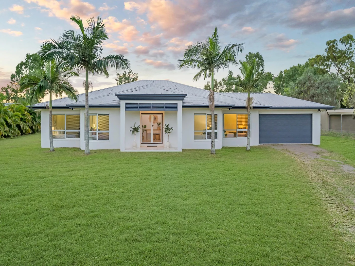Additional image 14 of 12 Tokara Court, Kelso QLD 4815