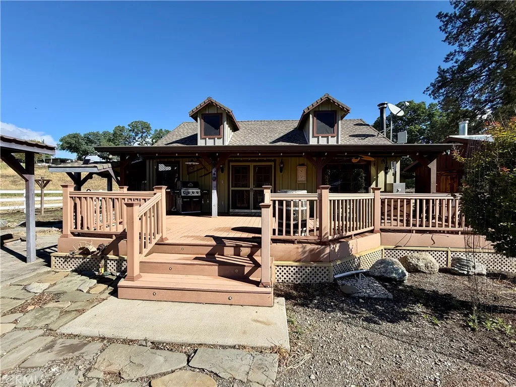 Additional image 37 of 355 Main Street, Elk Creek, CA 95939