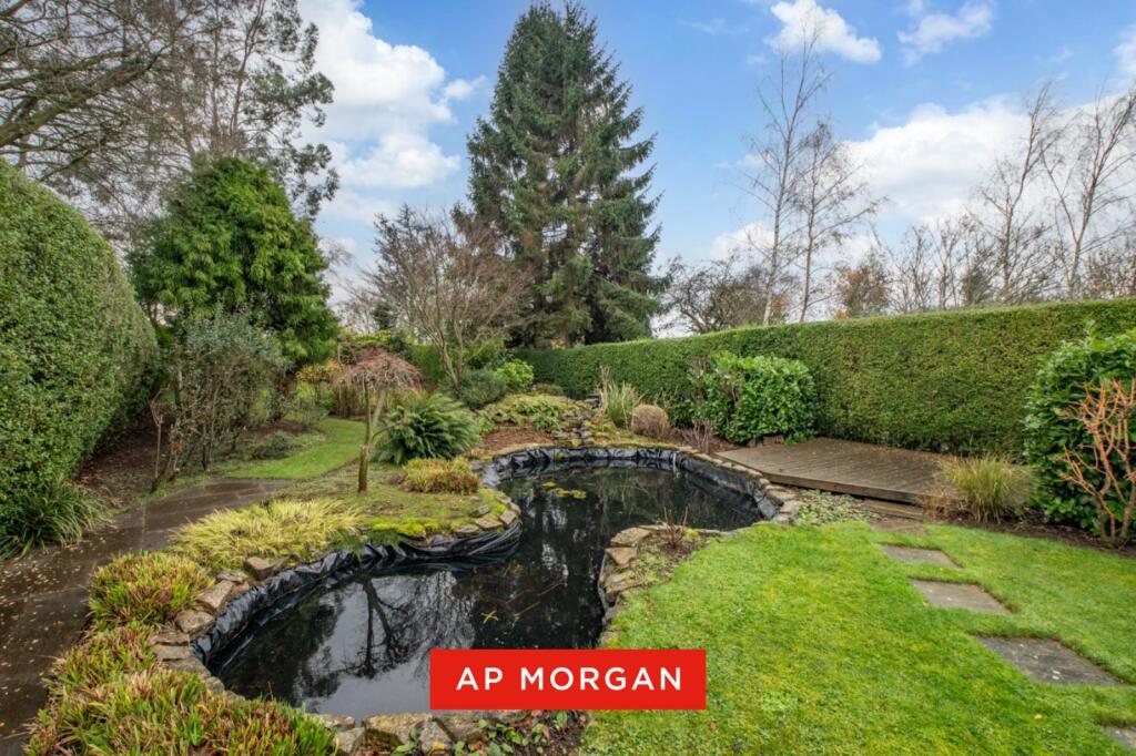 Additional image 23 of Gibb Lane, Catshill, Bromsgrove, Worcestershire, B61