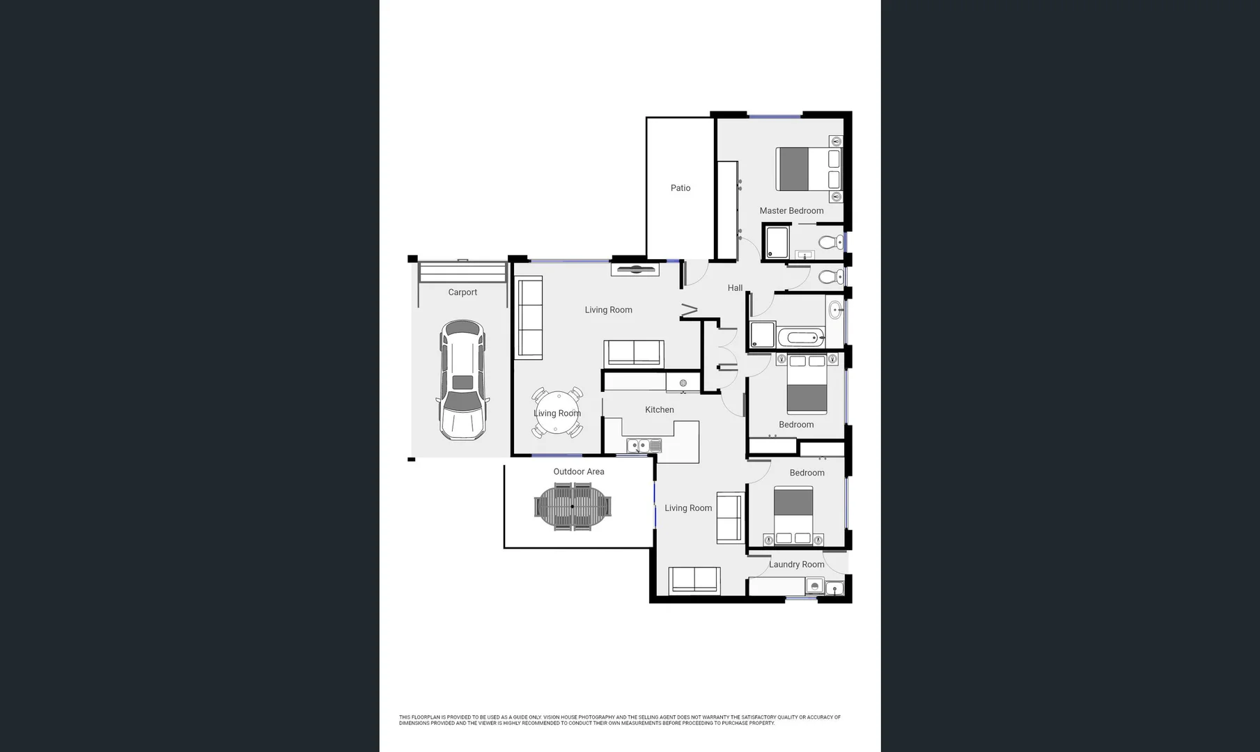 Additional image 14 of 5 Carara Court, Mildura VIC 3500