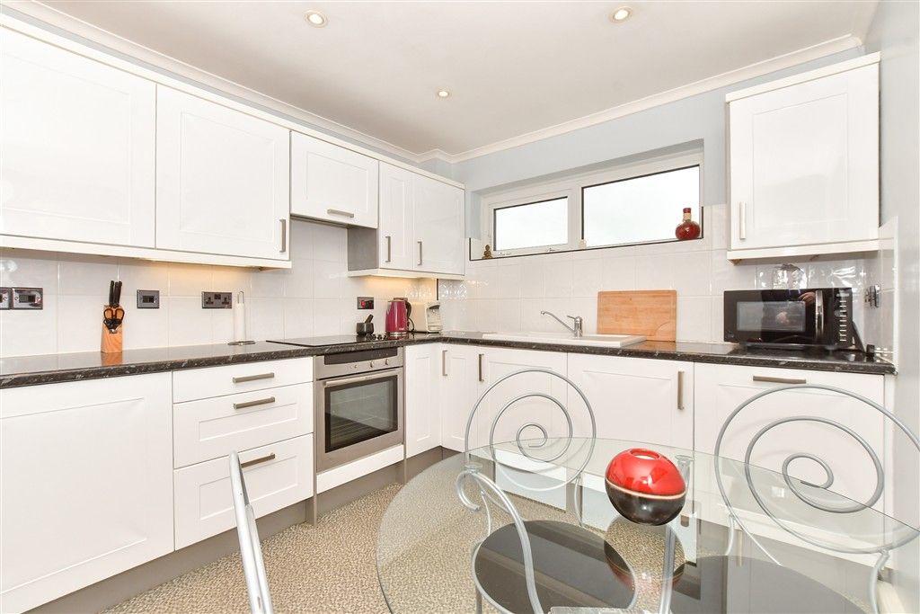 Additional image 7 of 2 bed flat for saleAlpha Road, Birchington, Kent CT7