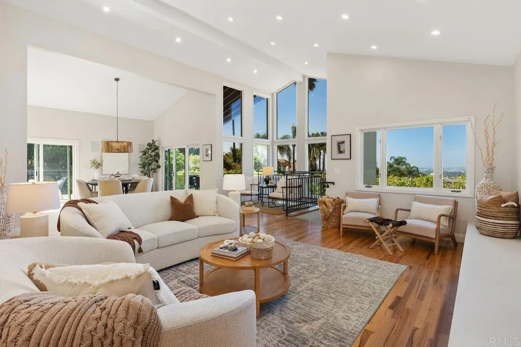 Additional image 60 of 6829 Corintia Street, Carlsbad, CA 92009