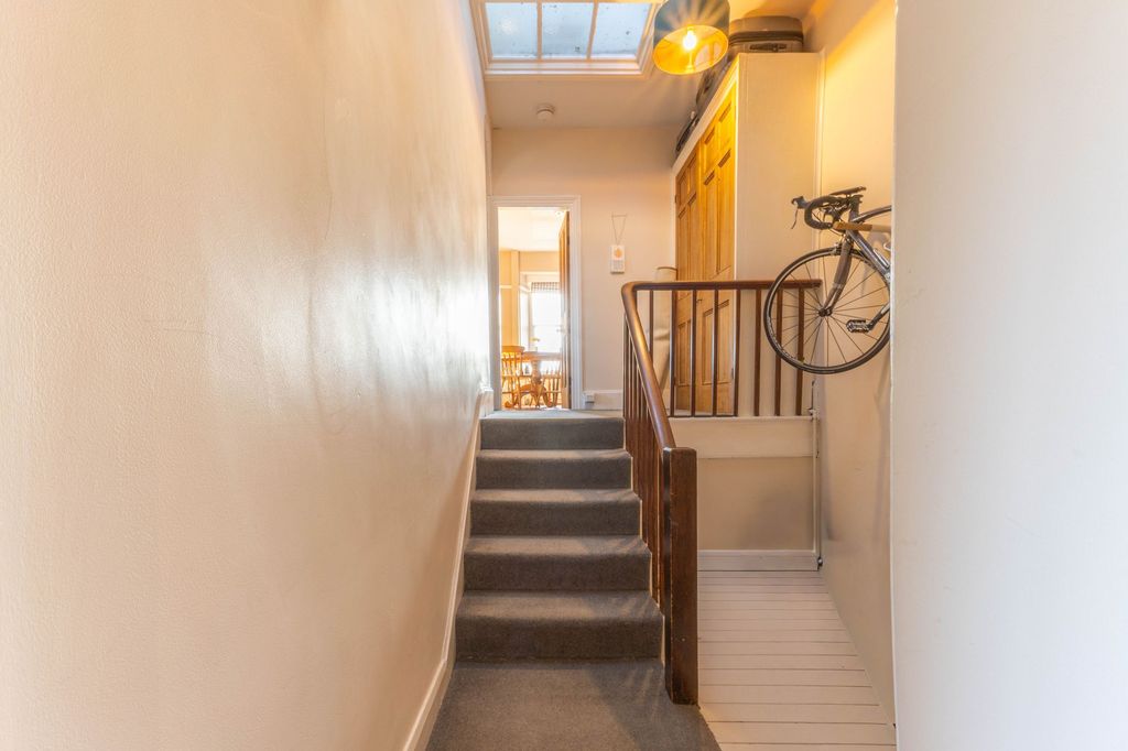 Additional image 17 of 2 bed flat for sale38B Greenside, Kendal LA9
