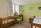 Additional image 45 of Tanygroes, Nr Aberporth, Cardigan