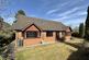 Additional image 6 of Ickleton Road, Wantage