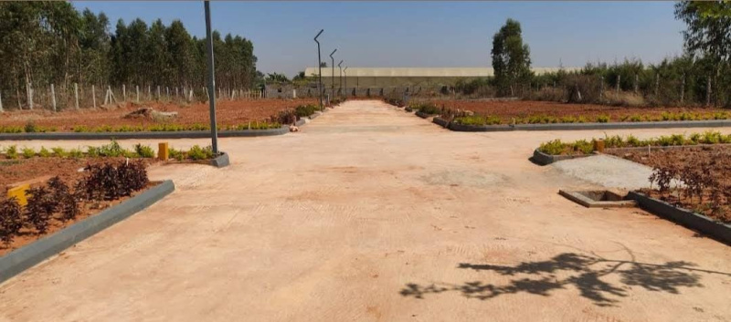 Additional image 2 of Kanakapura, Bangalore