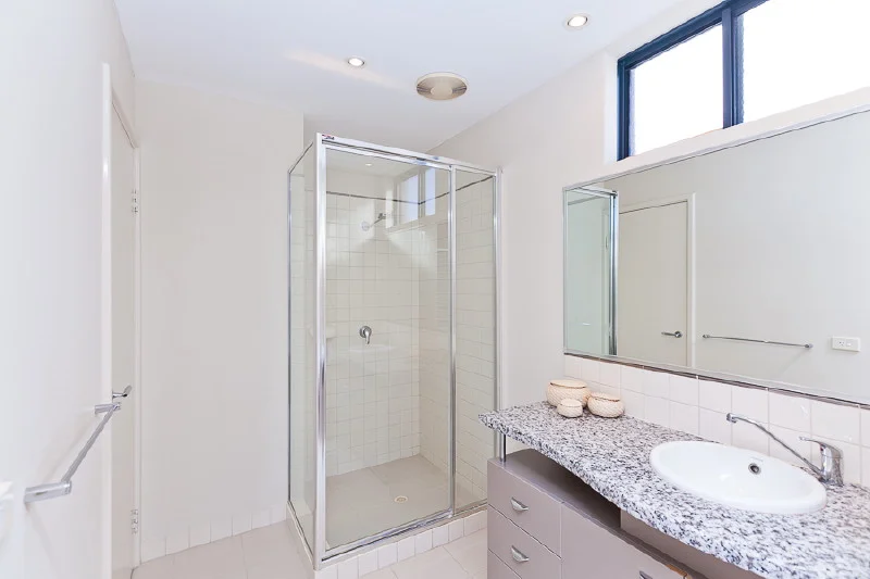 Additional image 13 of 93/1 Roydhouse Street, Subiaco WA 6008