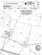 Additional image 22 of Off Braydon Road, Leigh, Wiltshire, SN6