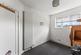 Additional image 9 of Morden Court, Morden