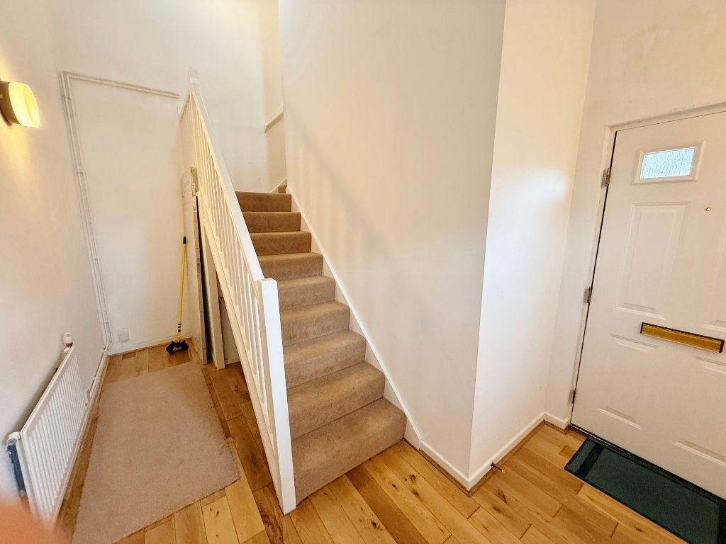 Additional image 4 of 1 bed flat for saleHeol Eifion, Gorseinon SA4