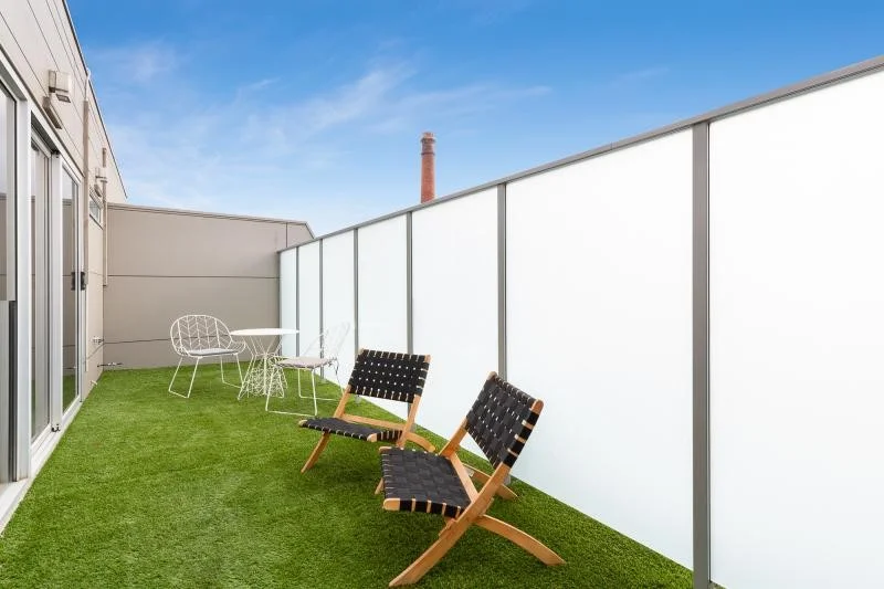 Additional image 9 of 9/55-59 Moor Street, Fitzroy VIC 3065