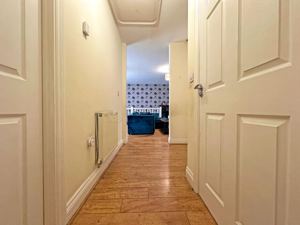 Additional image 7 of Creed Way, WEST BROMWICH, B70 9JW