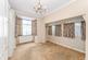 Additional image 8 of Chingford Avenue, Chingford