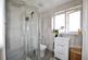 Additional image 10 of Badminton Close, Cambridge, Cambridgeshire
