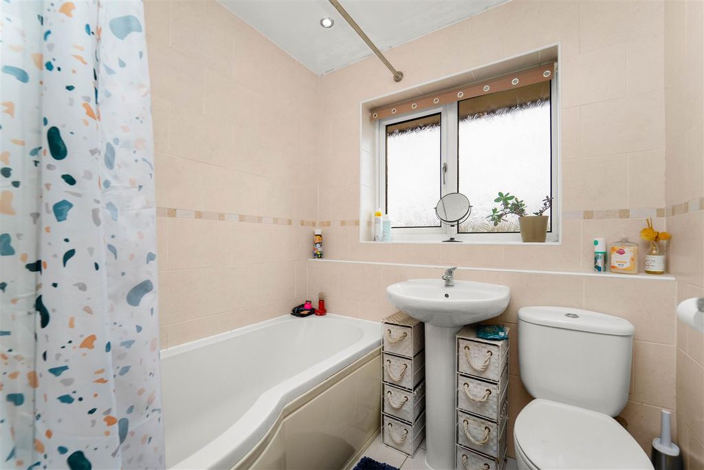 Additional image 10 of 4 bed detached house for saleSherbourne Road, Accrington BB5