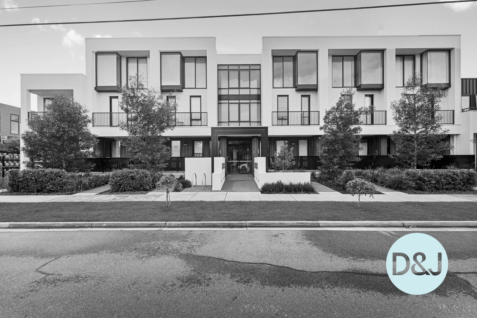 Additional image 8 of 104/17 Mereweather Ave, Frankston VIC 3199