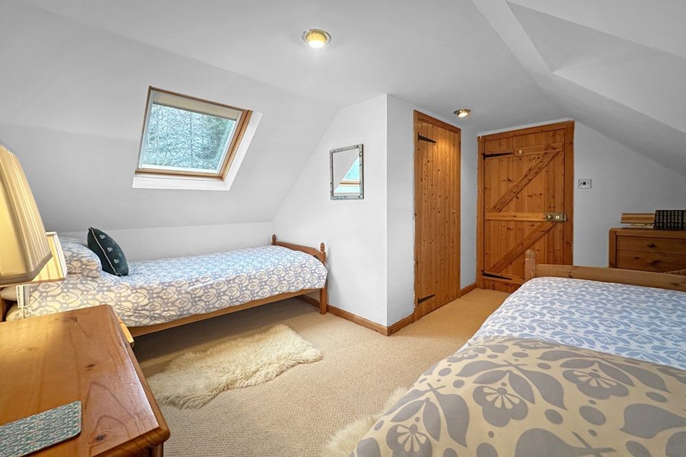 Additional image 37 of 2 bed detached house for saleArivegaig, Acharacle, Highland PH36