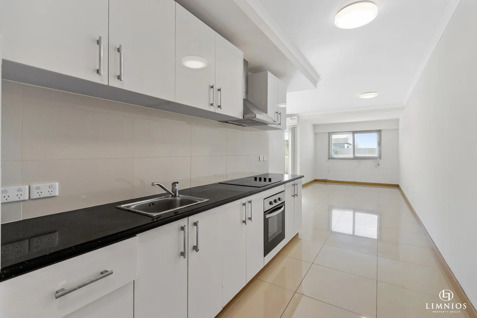 308/137 Newcastle Street, Perth WA 6000