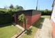 Additional image 37 of Woore Road, Onneley