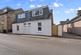 Russel Street, Falkirk, FK2 7HS
