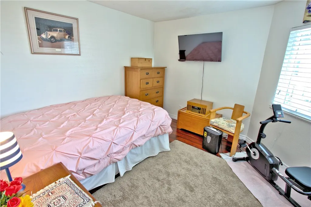 Additional image 30 of 1083 Lakeview Terrace, Azusa, CA 91702