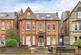Additional image 9 of Bedford Hill, London SW12