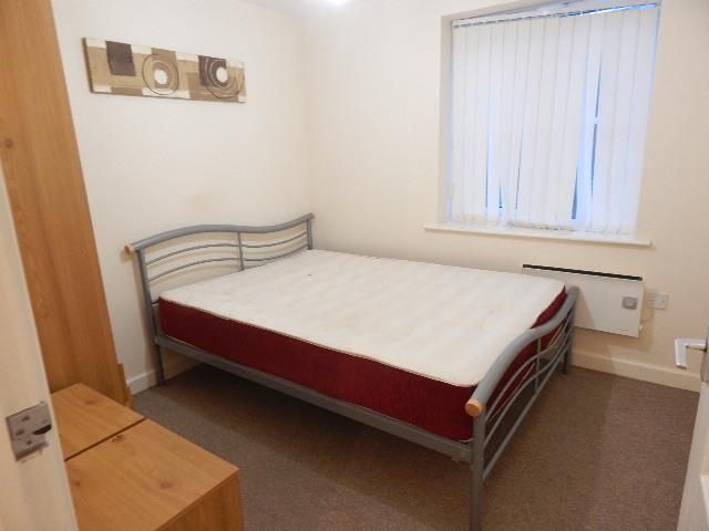 2 bed flat for saleLytton House, Middlesbrough TS4 photo 4
