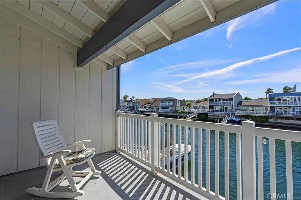 Additional image 64 of 4574 Gateshead, Oxnard, CA 93035