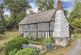 Glascoed, Meifod, Powys, SY22 6HP
