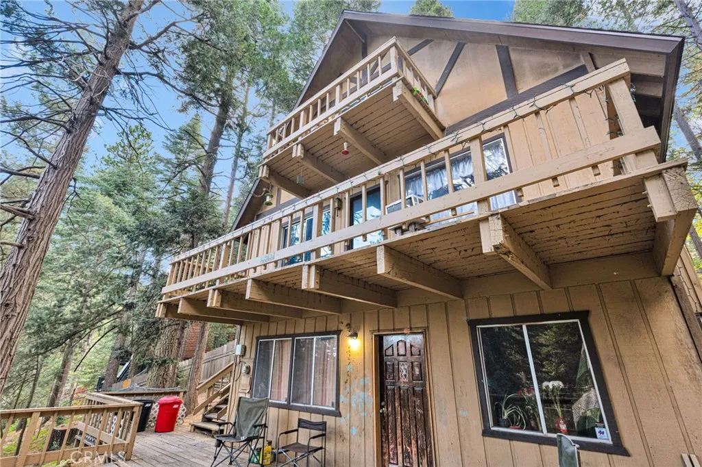 Additional image 11 of 26697 Lake Forest Dr, Twin Peaks, CA 92391