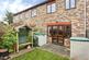 Additional image 11 of Bishops Mews, Commercial Road, Tonbridge, Kent, TN9