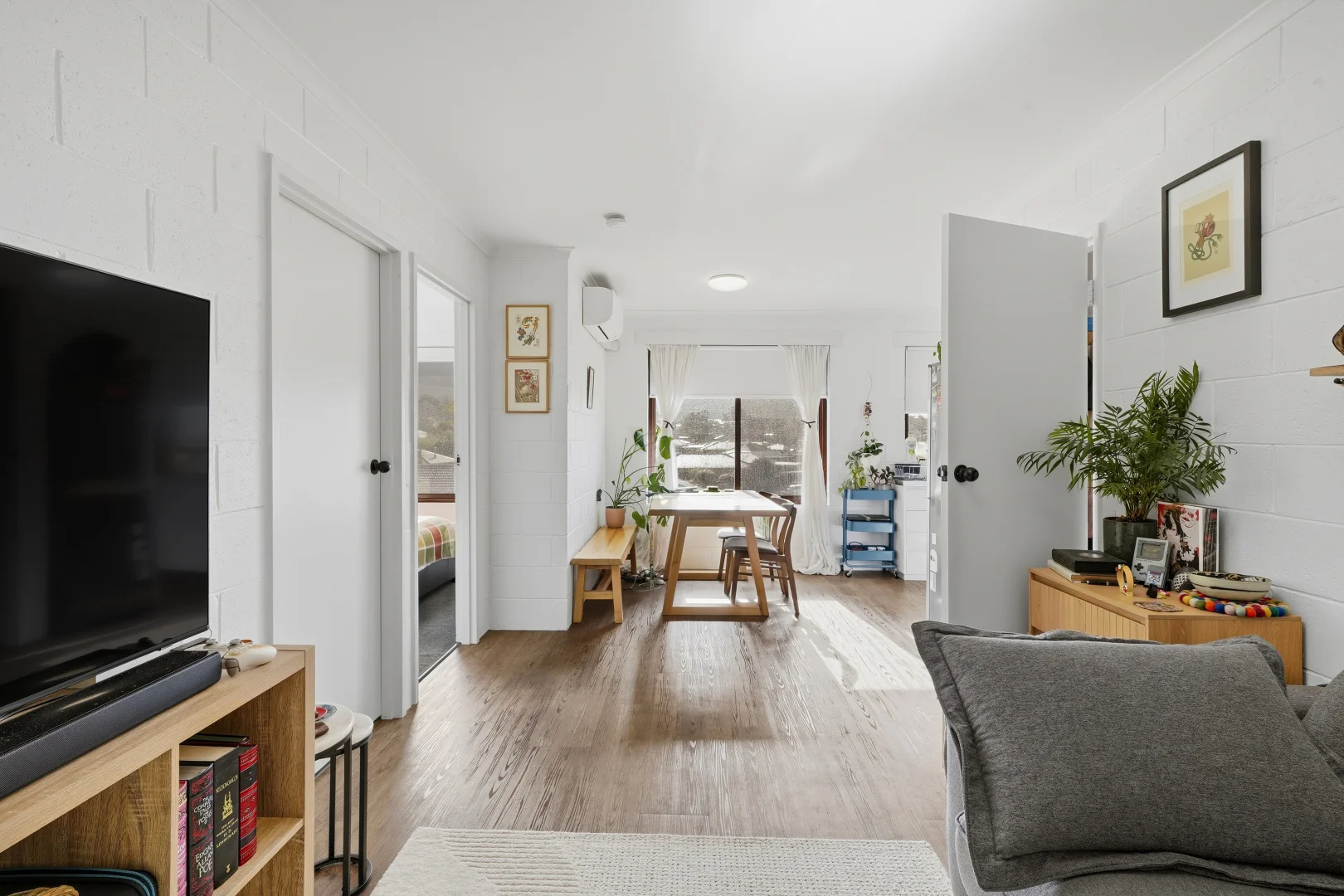 Additional image 2 of 2/182 Tolosa Street, Glenorchy TAS 7010