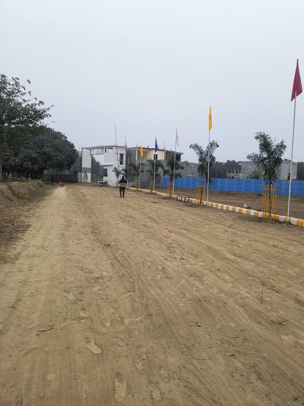 Additional image 2 of Mohan Road, Lucknow