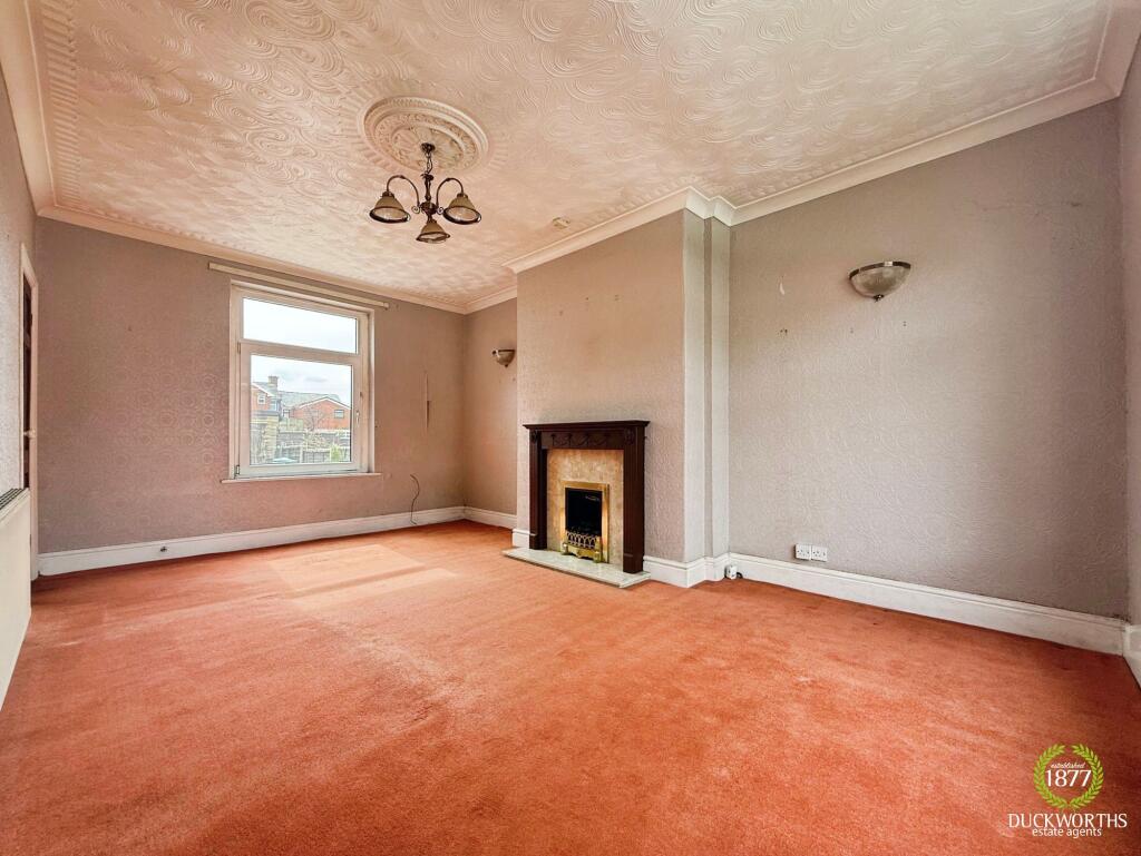 Avallon Way, Darwen, BB3 photo 5