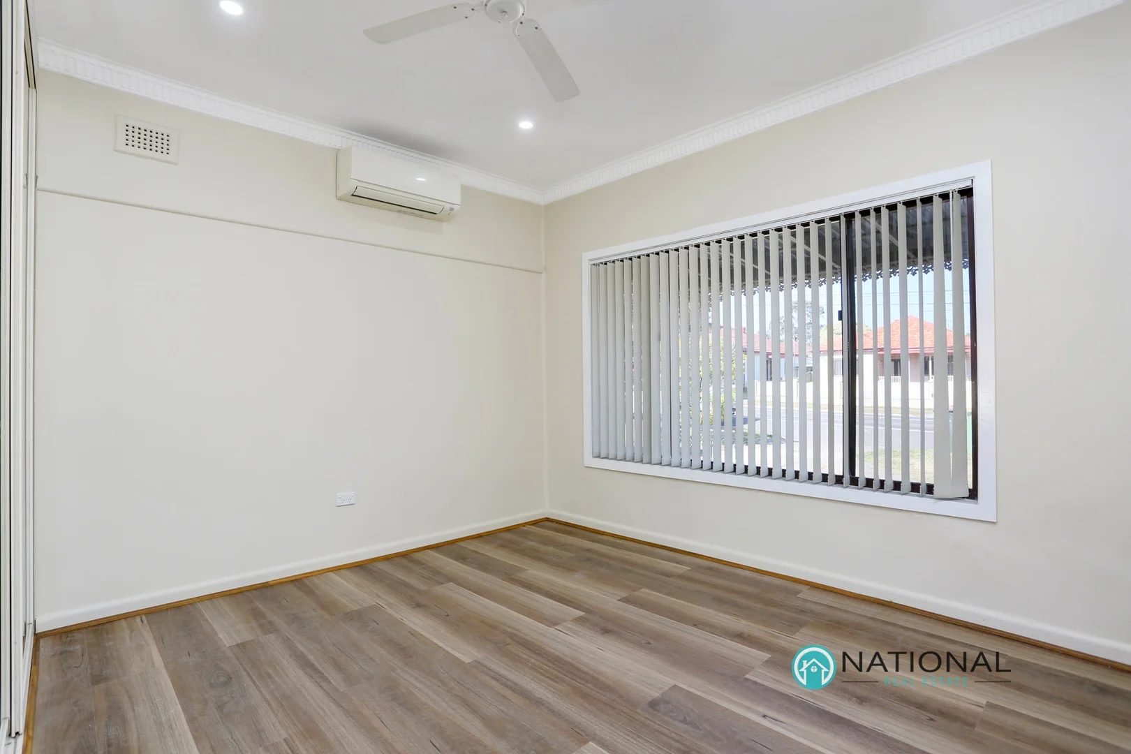 Additional image 5 of 13 Wattle Avenue, Villawood NSW 2163