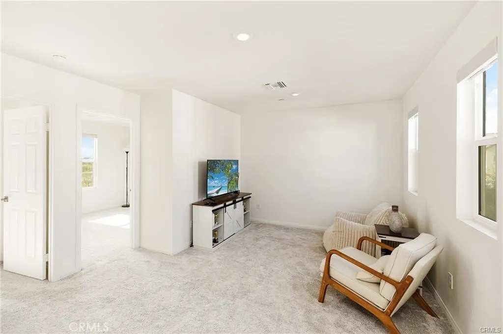 Additional image 17 of 3906 E Coronado Privado, Ontario, CA 91761