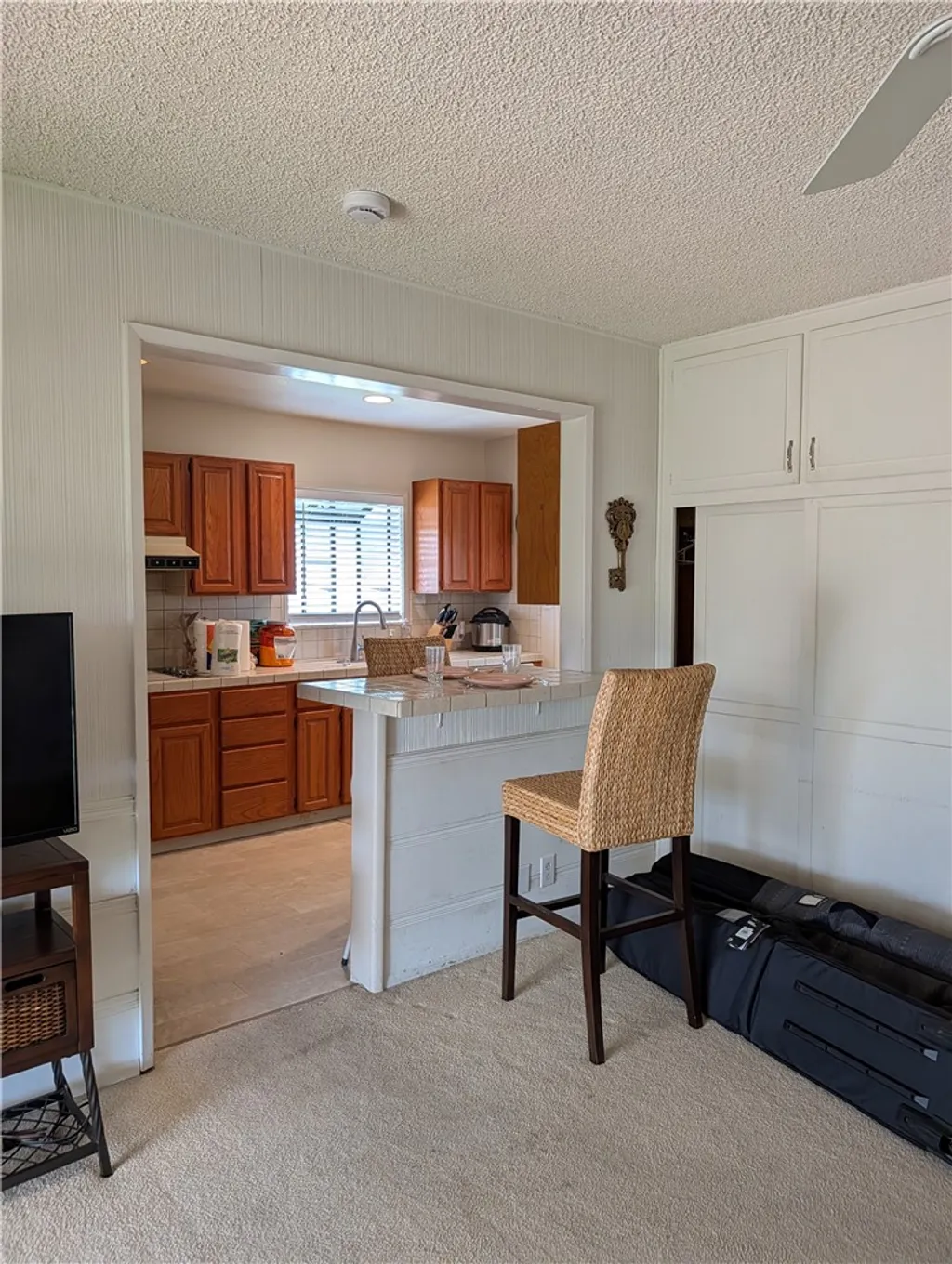 Additional image 5 of 421 Sycamore Avenue, Brea, CA 92821
