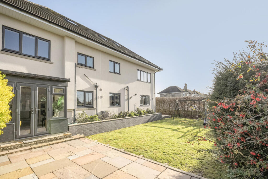 Additional image 22 of Delamere Road, Trowbridge