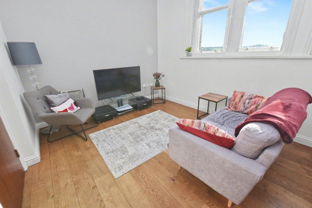 Additional image 2 of 2 bed flat for sale12 Forster Lofts, Forster Mews, Lower Wortley, Leeds, West Yorkshire LS12