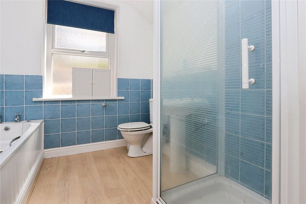 Additional image 11 of 3 bed terraced house for saleLime Grove, Bideford, Devon EX39