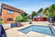 Additional image 3 of Purleigh Close, Basildon, Essex