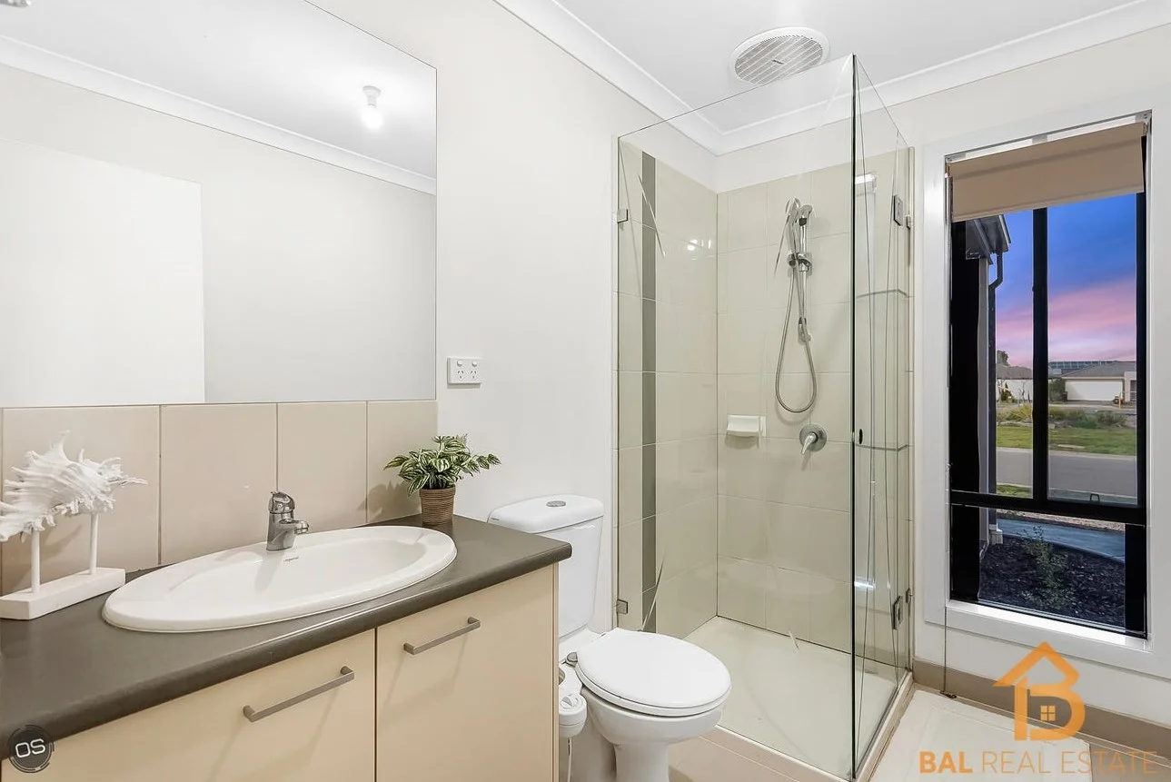 Additional image 8 of 19 Samaria Street, Tarneit VIC 3029